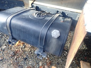 Used 2006 International CF600 Fuel Tank (Stock #TA156-12)) Part Image