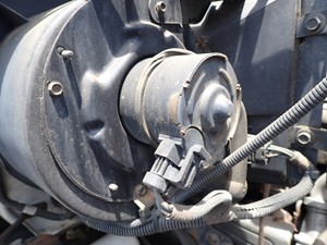 Used 2006 Sterling ACTERRA Blower Motor (Stock #TA028-17)) Part Image