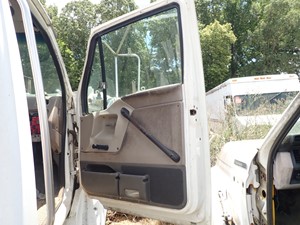 Used 2006 Sterling ACTERRA Door (Stock #TA028-11)) Part Image