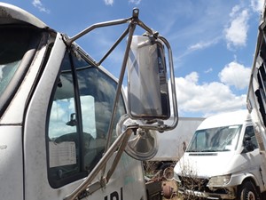 Used 2006 Sterling ACTERRA Mirror (Stock #TA028-20)) Part Image