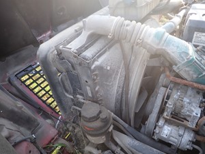 Used 2006 Volvo VNL Charge Air Cooler (Stock #TA025-16)) Part Image