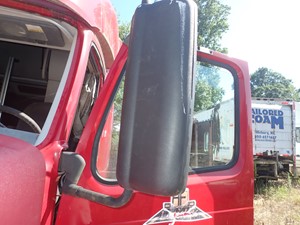 Used 2006 Volvo VNL Mirror (Stock #TA025-18)) Part Image
