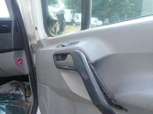 New and Used Dodge Sprinter 3500 Door Window Regulators For Sale TPI
