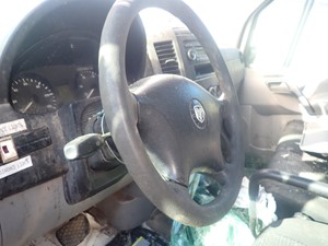 Used 2007 Dodge SPRINTER 3500 Steering Column (Stock #TB014-13)) Part Image