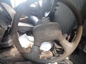 Used 2007 GMC W4500 Steering Column (Stock #TA036-12)) Part Image