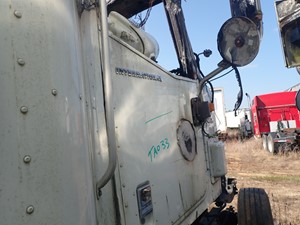 Used 2007 International 9400I Door (Stock #TA033-15)) Part Image