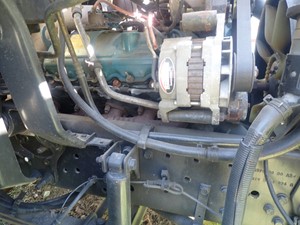 Used 2007 International VT365 Alternator (Stock #TB013-5)) Part Image