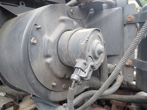 Used 2007 Sterling ACTERRA Blower Motor (Stock #TA017-23)) Part Image