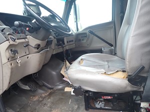 Used 2007 Sterling ACTERRA Steering Column (Stock #TA017-26)) Part Image