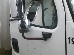 Used 2008 Freightliner M2 106 Door (Stock #TA007-14)) Part Image