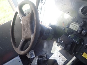 Used 2009 International Dash Ass'y (Stock #TA068-14)) Part Image