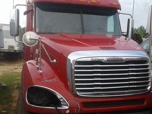 Used 2010 Freightliner COLUMBIA 120 Cab (Stock #TA003-22)) Part Image