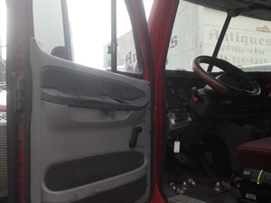 Used 2010 Freightliner COLUMBIA 120 Steering Column (Stock #TA003-24)) Part Image