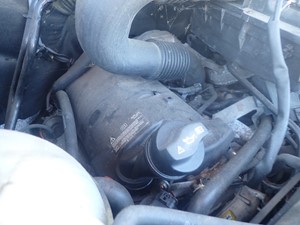 Used 2011 Mercedes 3.0 L Steering Pump (Stock #TA180-5)) Part Image