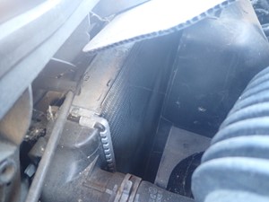Used 2011 Mercedes SPRINTER 3500 Radiator (Stock #TA180-12)) Part Image