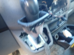 Used 2011 Transmission Assy (Stock #TA180-3)) Part Image