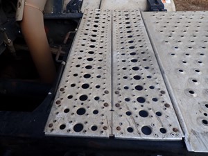 Used 2012 Freightliner Cascadia 125 Other (Stock #TA116-2)) Part Image