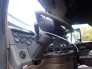 Used 2012 Freightliner Cascadia 125 Steering Column (Stock #TA118-21)) Part Image