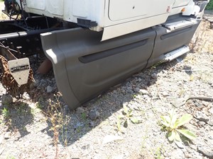 Used 2012 International PROSTAR Fuel Tank (Stock #TA021-1)) Part Image