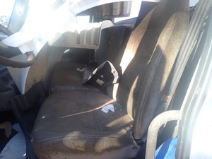 Used 2013 Freightliner M2 106 Seat (Stock #TA136-2)) Part Image