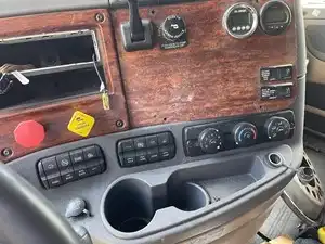 Used 2015 Freightliner Cascadia 125 Combination Switch (Stock #TC012-10)) Part Image
