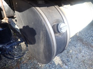 Used 2016 Kenworth T270 DEF Tank (Stock #TB020-15)) Part Image