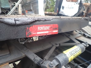 Used 2020 Fontaine Air Slide Fifth Wheel (Stock #TA111-18)) Part Image