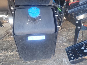 Used 2022 International MV607 DEF Tank (Stock #TC003-3)) Part Image