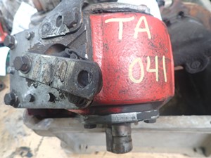 Used CHELSEA 442GFHVX-W3XD PTO (Stock #TA041-27)) Part Image