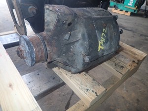 Used Cummins M11 Alternator (Stock #TA172)) Part Image