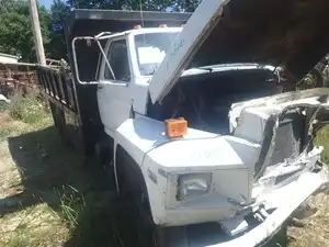 Used PTO Image