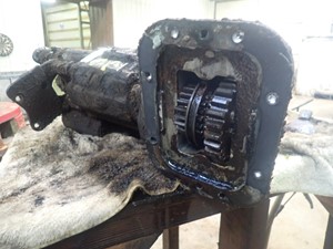 Used PTO Image