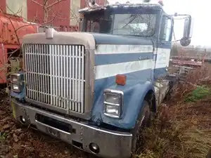 Used PTO Image