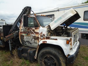 Used PTO Image