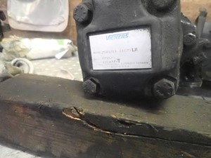 Used PTO Image