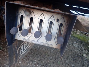 Used PTO Image