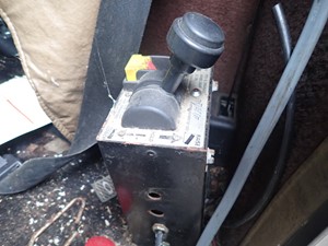 Used PTO Image