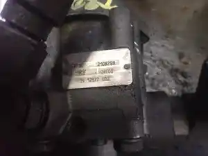Used 2001 Caterpillar 3126/CFE Steering Pump (Stock #TB022-5)) Part Image