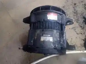 Used 2001 Cummins ISB Alternator (Stock #TC019-10)) Part Image