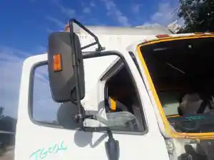 Used 2007 Hino 268 Mirror (Stock #TG026-4)) Part Image