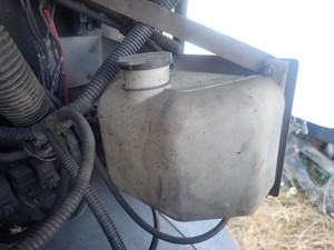 Used 2005 Workhorse Custom Chassis P42 Windshield Washer Reservoir (Stock #TB017-20)) Part Image
