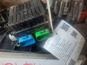 Freightliner Coronado 12 Fuse Box Heavy Truck Parts For Sale | TPI