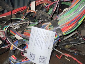 2011 International Prostar Ac Wiring Diagram - Wiring Diagram