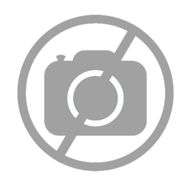 Used Freightliner Sterling Class Miscellaneous for sale Edmonton Alberta Canada