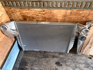 Other 2006 Mack CHN613 Charge Air Cooler (Stock #3MD545M`15)) Part Image
