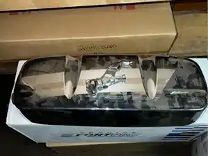 New 2008 Mack GU713 Mirror for sale | Oliver Springs Tennessee  