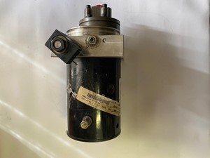 New DYNAJACK M-3519 Miscellaneous (Stock #WRTP-0002)) Part Image