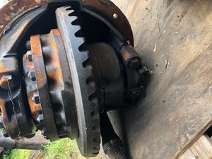 Used Eaton DC461P Front Rear (Tandem Front) (Stock #DIFF-0044)) Part Image