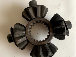 New Eaton DS466P Diff Misc Part (Stock #part-0049)) Part Image