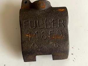 New Eaton/Fuller Trans Misc Part (Stock #PART-0047)) Part Image